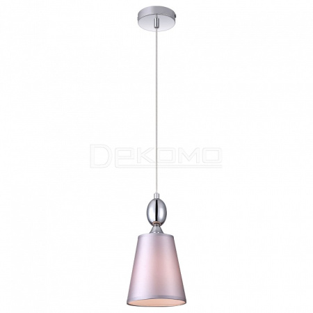 Подвесной светильник Sofi FR2022PL-01CH