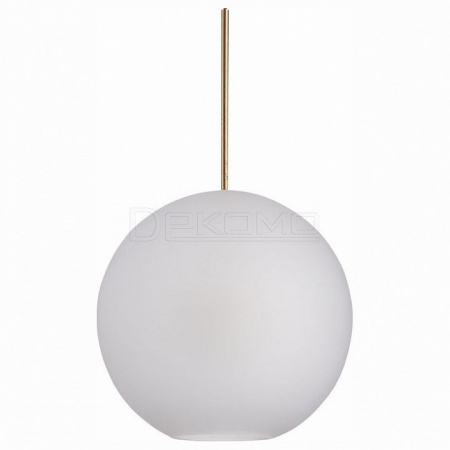 Подвесной светильник Bopone SL1133.523.01