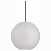 Подвесной светильник Bopone SL1133.523.01