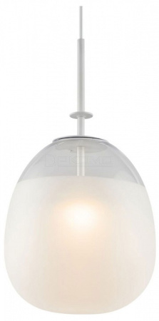 Подвесной светильник Lune P072PL-L5W3K