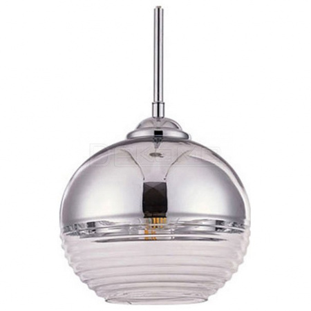Подвесной светильник Wave A7761SP-1CC