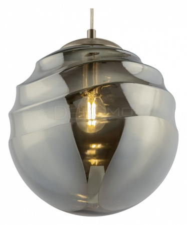 Подвесной светильник Vinare P074PL-01N