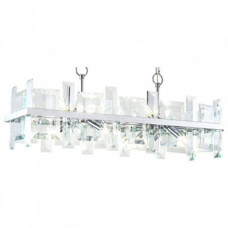 Подвесной светильник Cerezo MOD201PL-08N