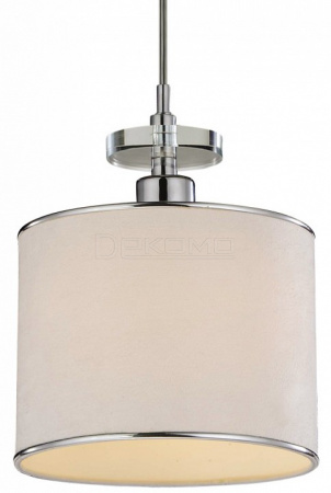 Подвесной светильник Furore A3990SP-1CC