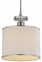 Подвесной светильник Furore A3990SP-1CC