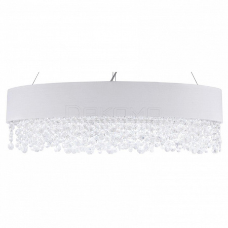 Подвесной светильник Manfred MOD600PL-09W