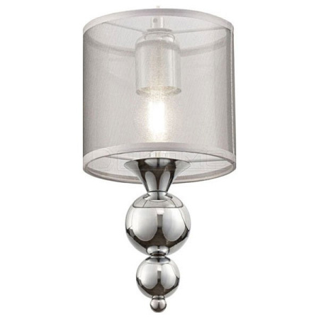 Подвесной светильник Lauren FR5093PL-01CH