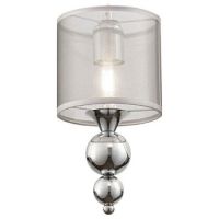 Подвесной светильник Lauren FR5093PL-01CH