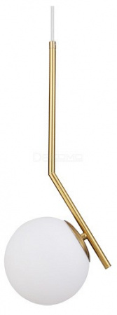 Подвесной светильник Bolla-Unica A1924SP-1AB