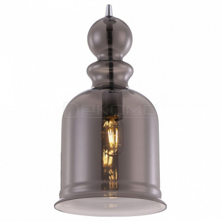 Подвесной светильник Tone P035PL-01CH