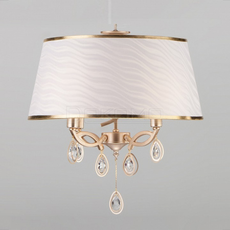 Подвесной светильник Salita a044183