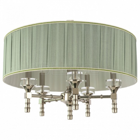 Подвесной светильник Oleo SL1121.103.05