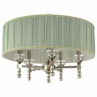 Подвесной светильник Oleo SL1121.103.05