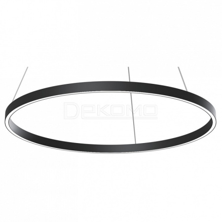 Подвесной светильник Rim MOD058PL-L42B4K