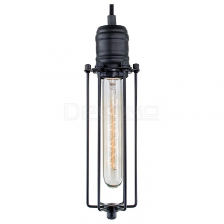 Подвесной светильник Эдисон CL450202