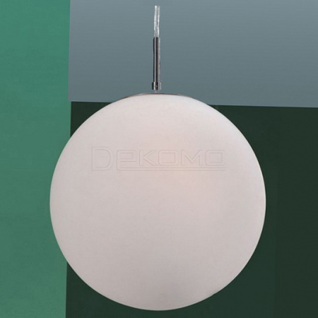 Подвесной светильник 941 CL941301