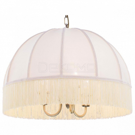 Подвесной светильник Базель CL407131