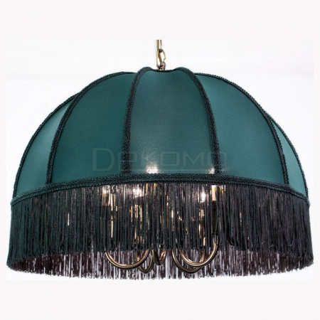 Подвесной светильник Базель CL407152