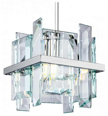 Подвесной светильник Cerezo MOD201PL-01N