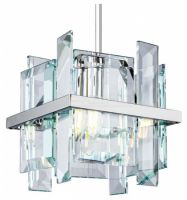 Подвесной светильник Cerezo MOD201PL-01N