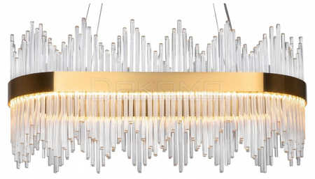 Подвесной светильник Chalice FR10008PL-L52G