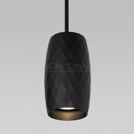 Подвесной светильник Bonaldo 50246/1 LED черный