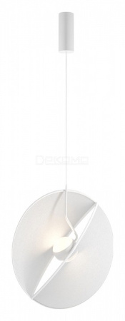 Подвесной светильник Reflex MOD154PL-L6W3K