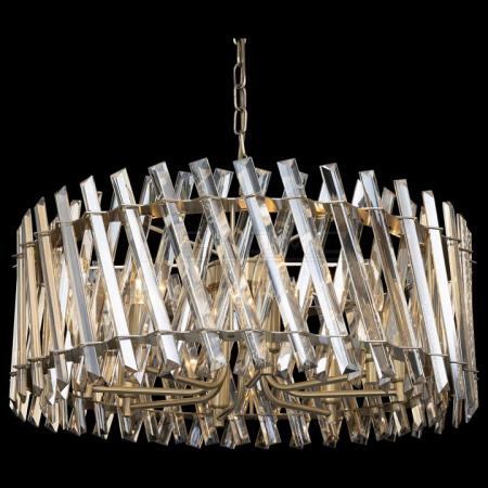 Подвесной светильник Ингвар CL334283