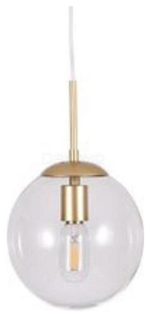 Подвесной светильник Volare A1920SP-1GO