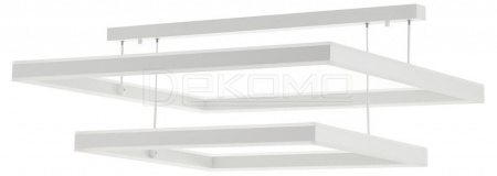 Подвесной светильник Дуэт CL719K210