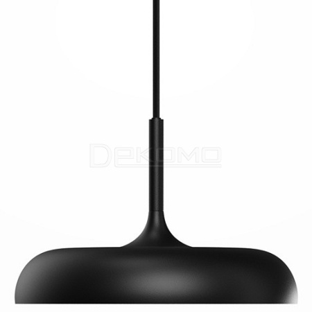 Подвесной светильник Gerhard MOD189PL-L12B3K1