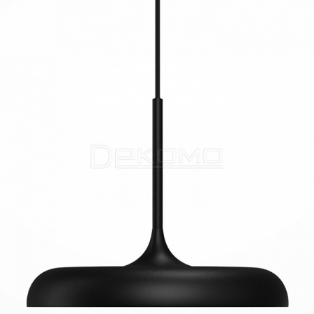 Подвесной светильник Gerhard MOD189PL-L18B3K1