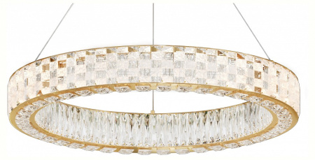 Подвесной светильник Castello MOD336PL-L170G3K