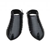 Саббатоны пластиковые (пара). Серия "Оникс"