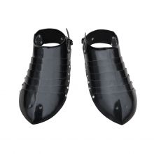 Саббатоны пластиковые (пара). Серия "Оникс"