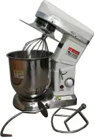 Планетарный миксер Enigma B5