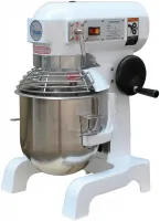 Планетарный миксер Viatto Commercial BH-30