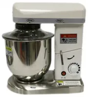 Планетарный миксер Grc B5