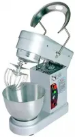 Планетарный миксер Master Lee ML-M5A
