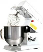 Планетарный миксер Foodatlas B-7E