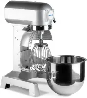 Планетарный миксер Foodatlas B-20BA