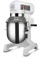 Планетарный миксер Starfood B60M