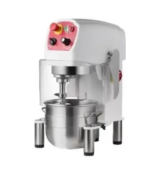 Планетарный миксер Zmatik ZPL12