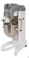 Планетарный миксер WLBake PM20 3V