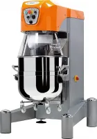 Планетарный миксер Starmix PL80N3AF+CARPL80-120