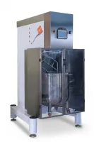 Планетарный миксер Conti (Италия) PL16 80 VE