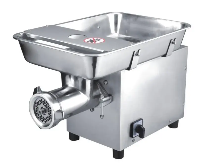 Мясорубка Kocateq GHM22I 220/1/50