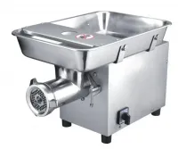 Мясорубка Kocateq GHM22I 220/1/50