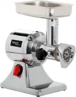 Мясорубка Apach ATS12 (220V)