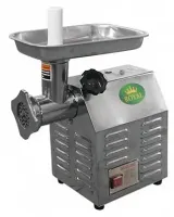 Мясорубка Roal SXC-12